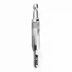2.75mm (7/64") Centring Guide Drill 